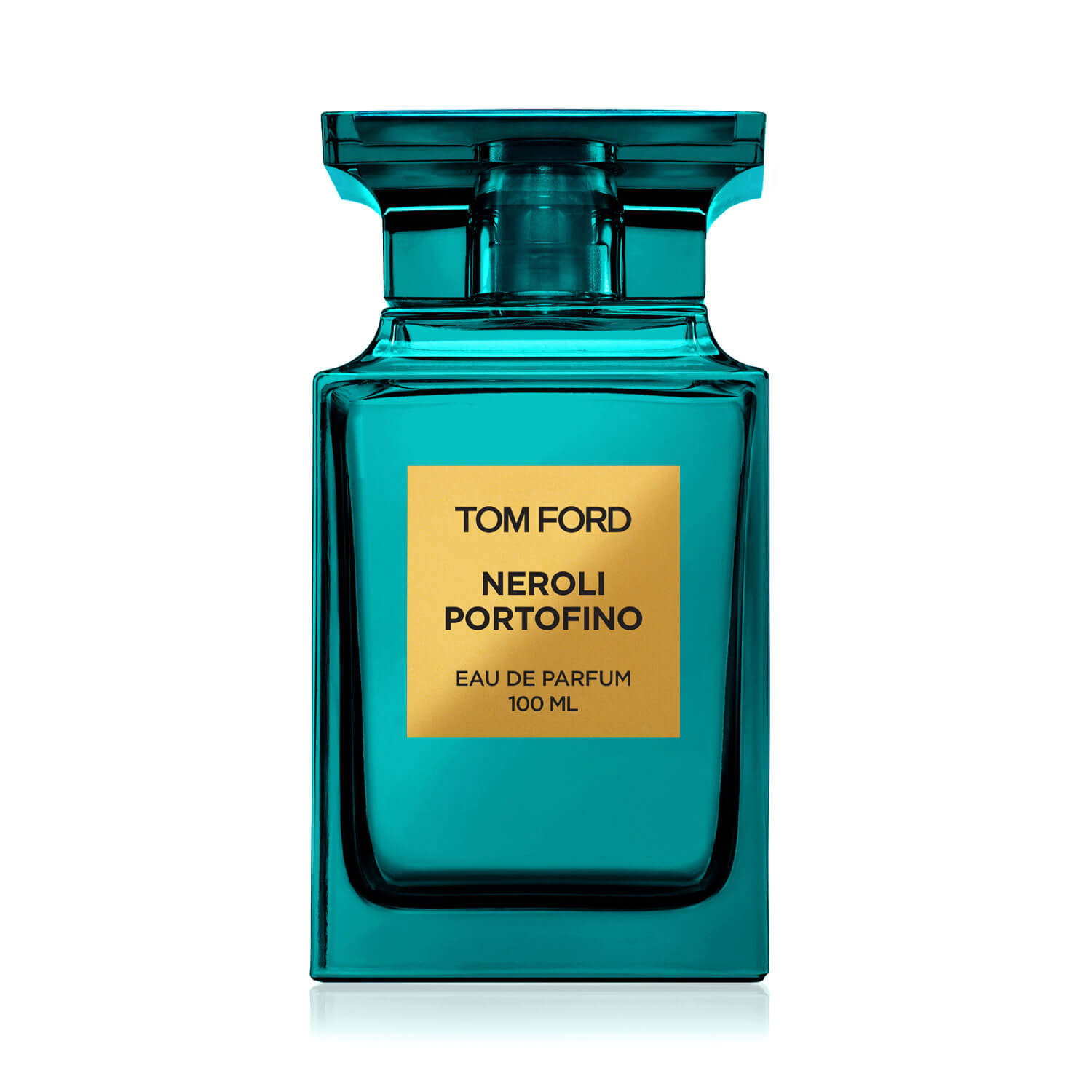 NEROLI PORTOFINO EAU DE PARFUM